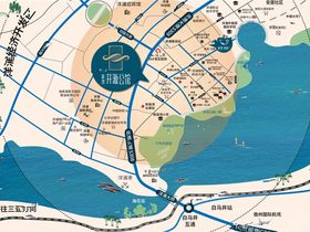 新湾开源公馆