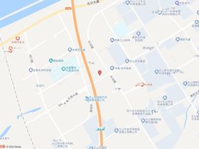 宝德云岛