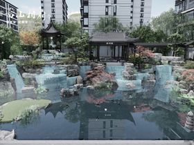 西山相府