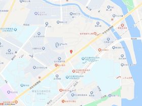 永晟壹品