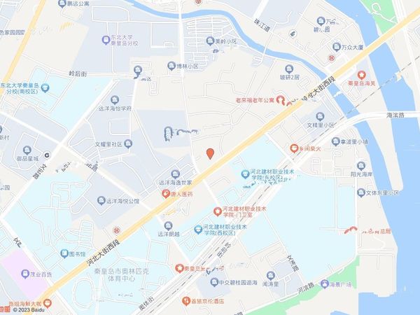 永晟壹品