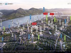华润置地温州润府