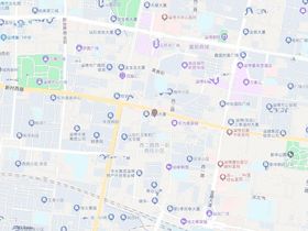 国瓷公馆