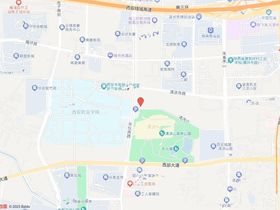 大悦未来城臻悦府