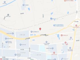 华建上境