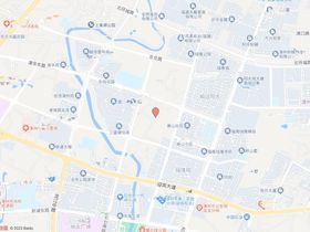 建发朗云