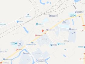 岳阳市机床厂经济适用房
