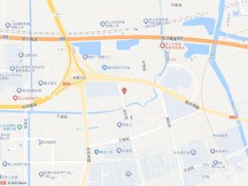 菉城江南