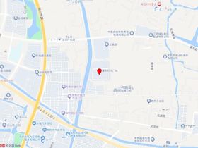 虞东雅苑