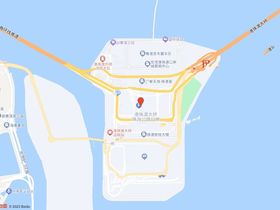 口岸天地