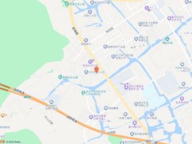 慈北家园