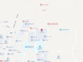 绿城玉园