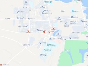共青香逸玫瑰城