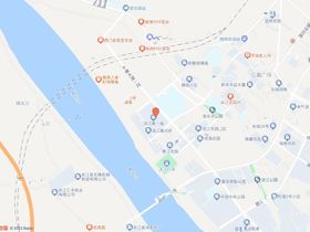 嘉华学府苑