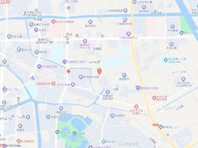 悦达忻悦府