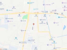 空港国际科技谷