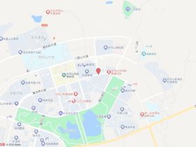 井冈幸福家园