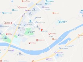 尚城玺园