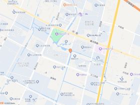 牡丹都汇