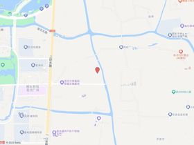 建发方洲缦云