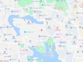 福昊书香悦府