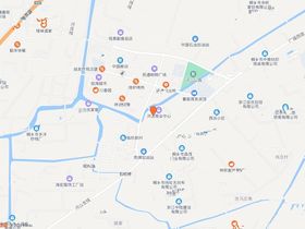 河风雅苑