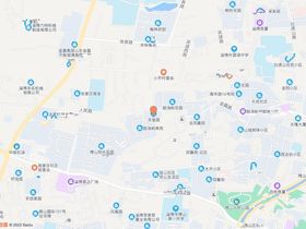 天玺园