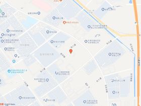 中铁建梧桐苑