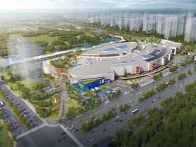 信达雁熙雲著