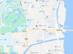 国贸建发保利悦湖