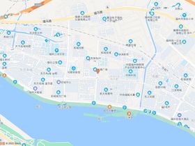 中建元亨府