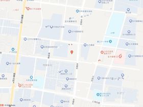 吉泰紫辰府