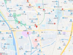 赣城璟悦府