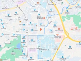 榕发麓里云筑