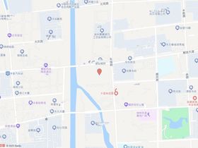 云丞瑞府