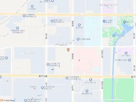 能源蓝城春风仁里