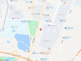 融创云湖府