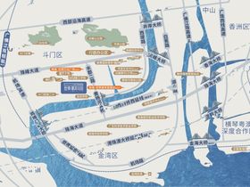 世荣暻观花园