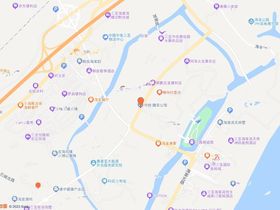 中旅馥棠公馆