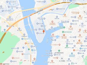 星汇大厦
