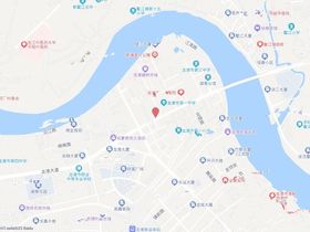 文蔚里