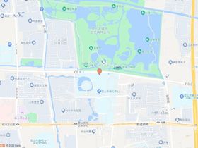 江南未来生活广场