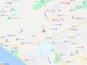 建发臻园