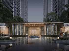 江山宸庐