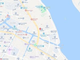 江瑞锦苑