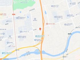 锦绣河山、幸福里