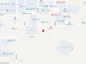 中海观园