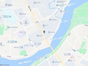 建宁龙祥苑