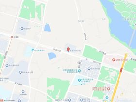 合声科创广场