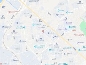 通和悦章